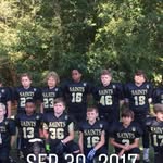 Cole Atchison - @catch_15_goat - Instagram