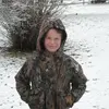 Cole Atchison - @travcole1 - TikTok