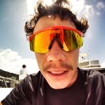 Cole Atchison - Facebook
