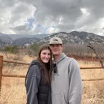 Cole Atchison - Facebook