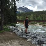 Cole Bates - @colebates96 - Instagram