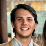 Cole Bates - @batescole - Instagram