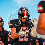 Cole bates - @cole_bates99 - Instagram