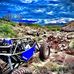Cole Bates - Facebook