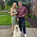 Cole Bates - @colechristopherbates - Instagram