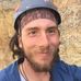 Cole Bates - Facebook