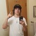 Cole Bates - Facebook