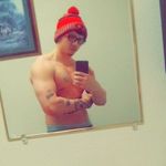 cole bates - @the.real_colee - Instagram