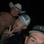 Cole Bates - @colebates_77 - Instagram