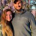 Cole Bates - Facebook