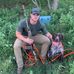 Cole Bates - Facebook