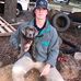 Cole Bates - Facebook