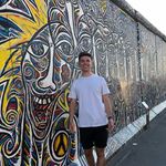 Cole Bates - @coleybates - Instagram