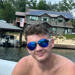 Cole Bates - @ccolebates - Instagram
