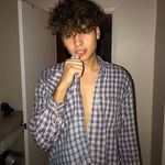 cole bates - @colebates8 - Instagram