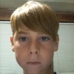 cole bates - @colebates77 - Instagram
