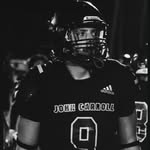 Cole Bates - @cole_bates12 - Instagram
