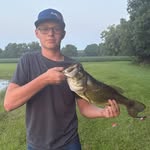 Cole Bates - @colebates17 - Instagram