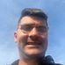 Cole Bates - Facebook