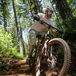 Cole Bates - @bates7482 - Instagram