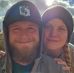 Cole Bates - Facebook
