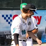 Cole Bates - @colebates34 - Instagram