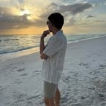 Cole Bates - @colemb329 - Instagram