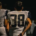 Cole Bates - @colebates708 - Instagram
