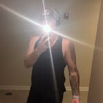 Cole Bates - @colechristopherbates2 - Instagram