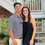 Cole Bates - @cole_bates - Instagram
