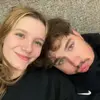 Cole Bates - @colebates14 - TikTok