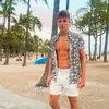 Cole Bates - @colebatess - TikTok
