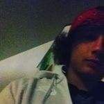 Cole Bates - @colebates738 - Instagram