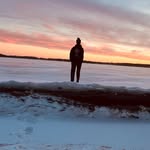 Cole Bates - @cole_bates906 - Instagram