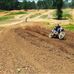 Cole Bates - Facebook