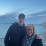 Cole Bates - @cole.bates.75 - Instagram