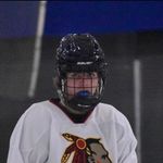Cole Bates - @colebates20 - Instagram