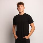 Cole Bates - @colebates44 - Instagram