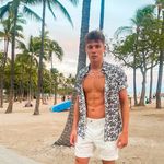 Cole Bates - @colebatesss - Instagram
