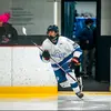 cole bates - @c0l3b - TikTok