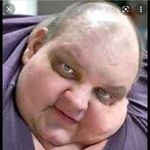 Cole Bates - @colebates764 - Instagram