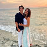 Cole - @colebates.23 - Instagram