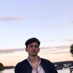 Cole - @colebates_ - Instagram