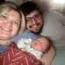 ColeandMadison Bates - Facebook