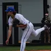 colebates12 - @colebates12 - TikTok