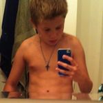 Cole.bates.fanpage - @cole.bates.fanpage - Instagram