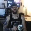 Coleman Bates - @colemanbates144 - TikTok