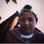 My Name Is Cole Bates.❤️Hockey - @colebates1234567 - Instagram