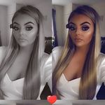 Cole Beck - @cole_beckx - Instagram