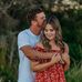 Cole Beck - Facebook